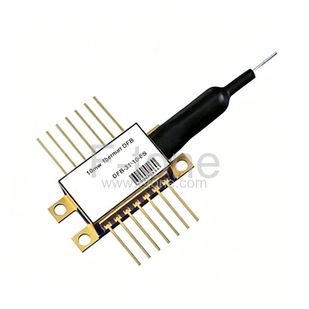 FT-1490 product image - F-tone Networks