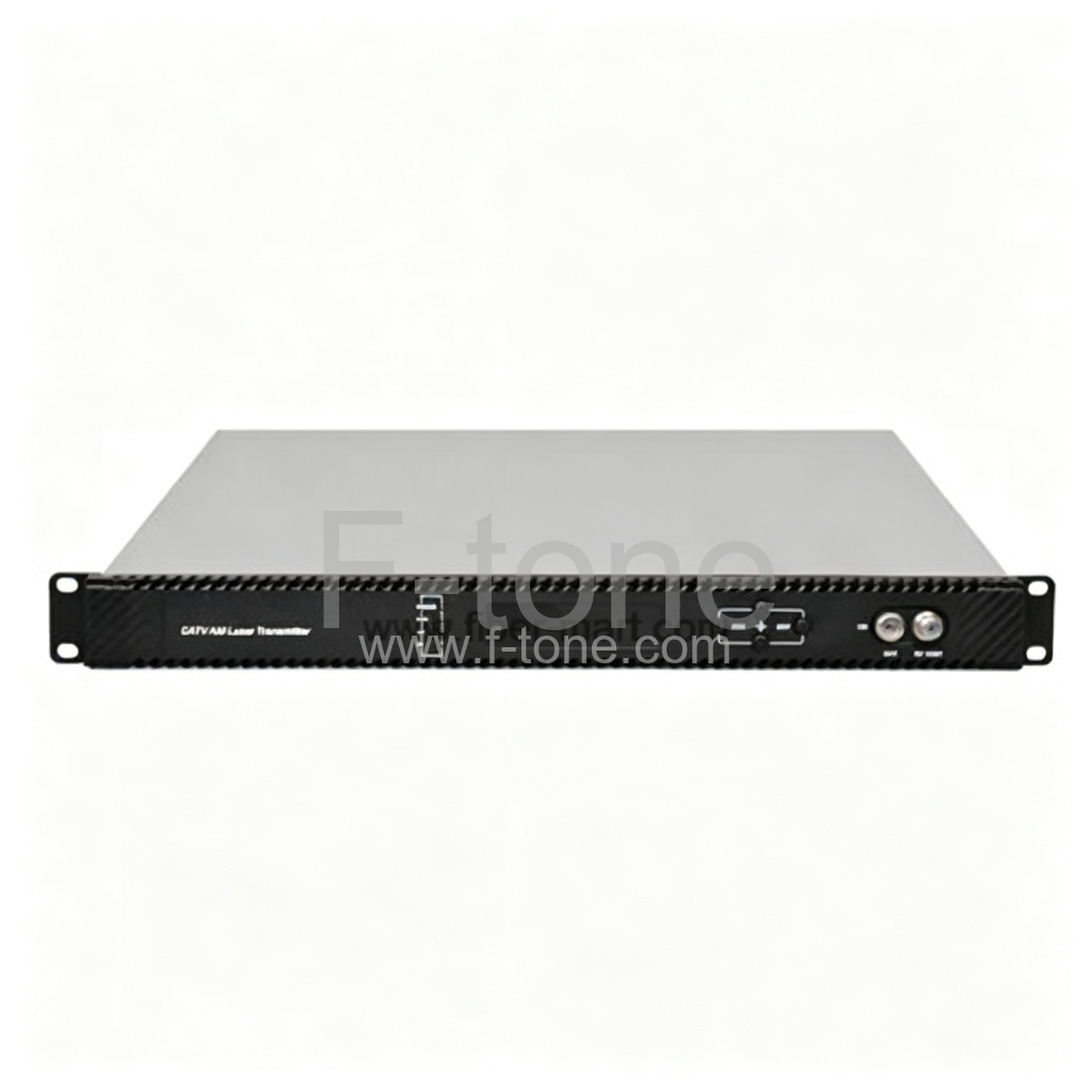 10mW Standard 1550nm Direct-Modulated TX (CN)