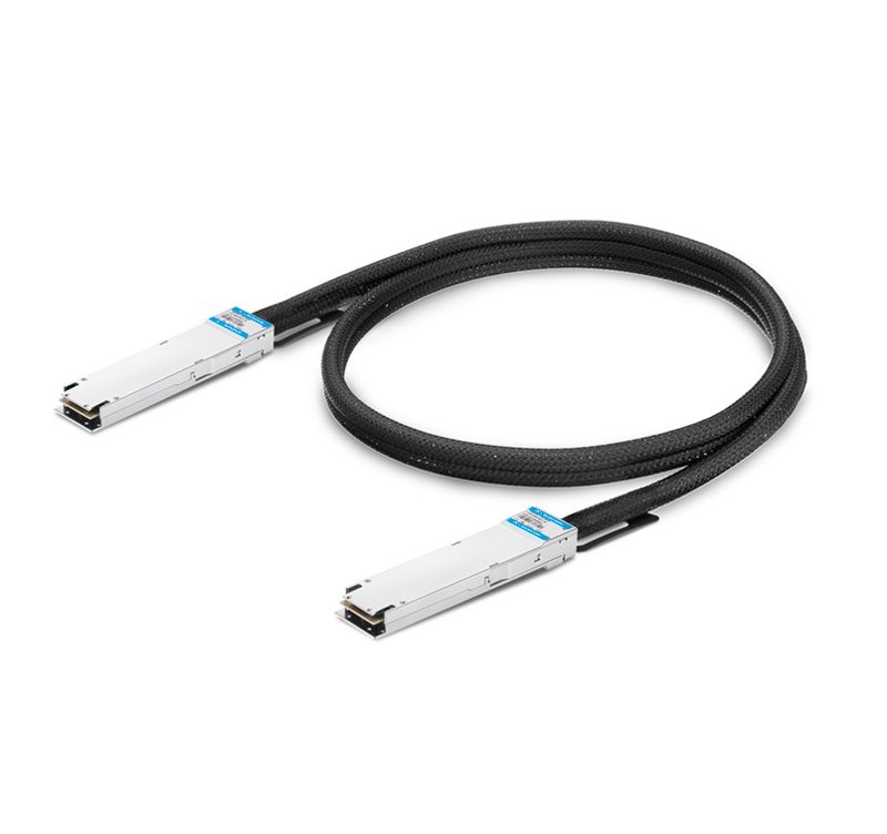 FT-OSFP-1600G-1M product image - F-tone Networks thumbnail 2