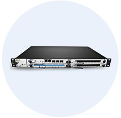 FT-100KM product image - F-tone Networks thumbnail 3