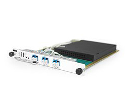 FT-100KM product image - F-tone Networks thumbnail 13