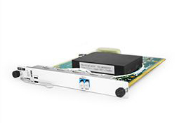 FT-100KM product image - F-tone Networks thumbnail 11