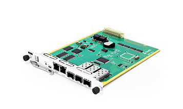FT-100KM product image - F-tone Networks thumbnail 9