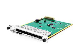 FT-100KM product image - F-tone Networks thumbnail 10