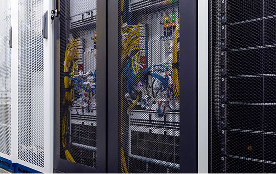 FT-100KM product image - F-tone Networks thumbnail 19