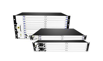 FT-100KM product image - F-tone Networks thumbnail 7