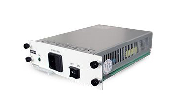 FT-100KM product image - F-tone Networks thumbnail 8