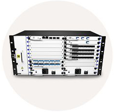 FT-100KM product image - F-tone Networks thumbnail 5