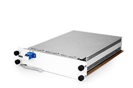 FT-100KM product image - F-tone Networks thumbnail 12