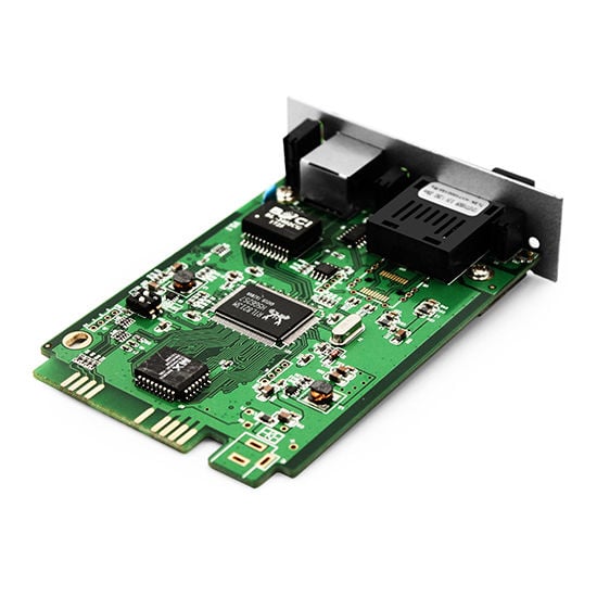 FT-100670 product image - F-tone Networks thumbnail 18