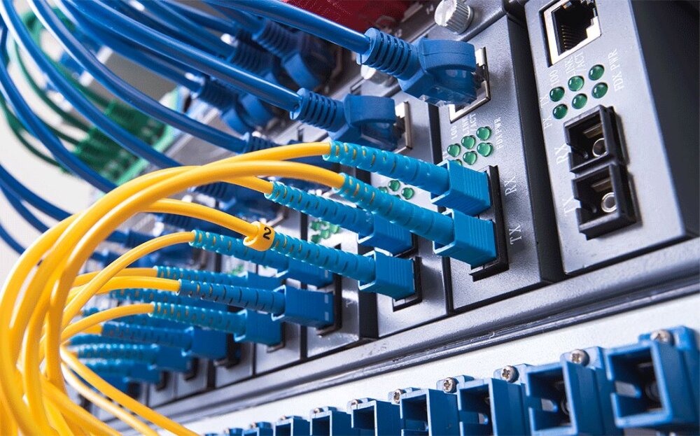 FT-GBIC-GE31-EX product image - F-tone Networks thumbnail 6