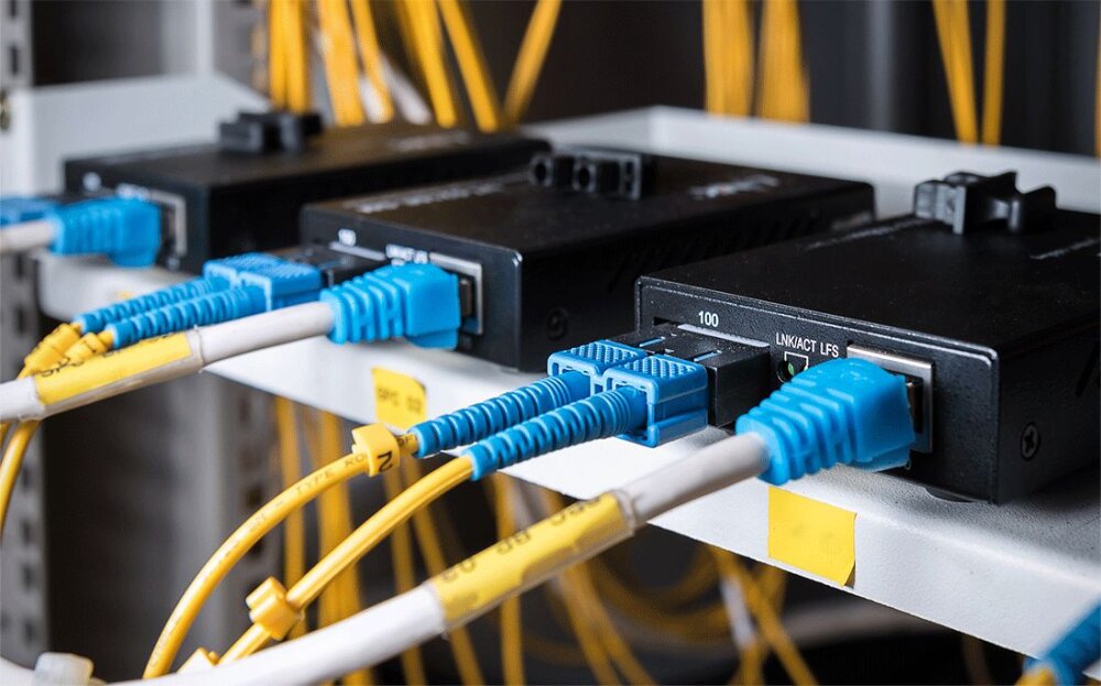 FT-GBIC-GE31-EX product image - F-tone Networks thumbnail 12