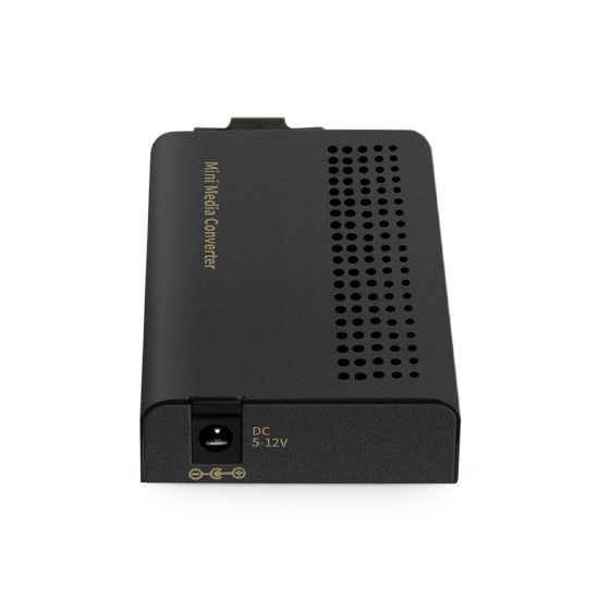 FT-GBIC-GE31-EX product image - F-tone Networks thumbnail 15