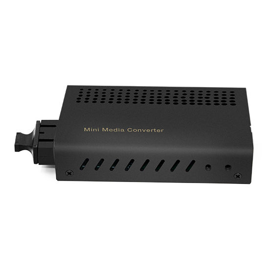 FT-GBIC-GE31-EX product image - F-tone Networks thumbnail 13