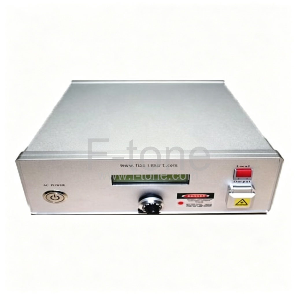 FT-225 product image - F-tone Networks