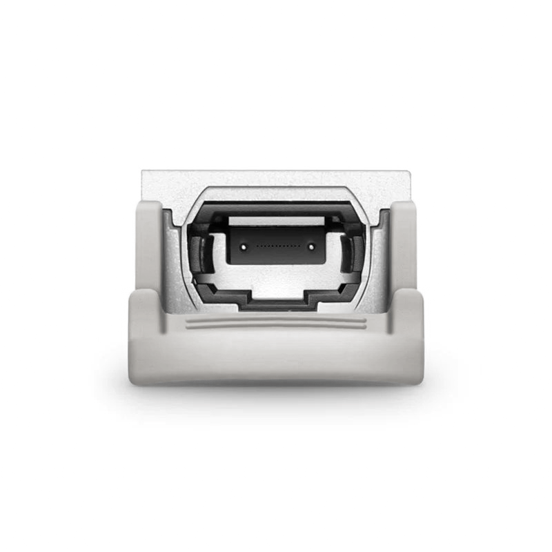 FT-100G product image - F-tone Networks