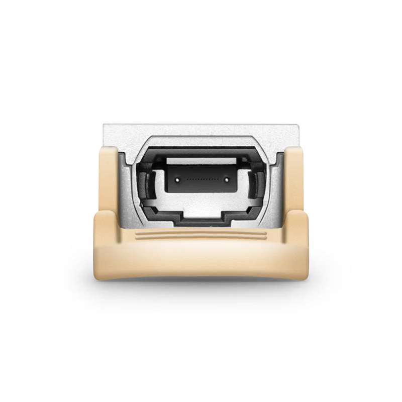 FT-100G product image - F-tone Networks thumbnail 2