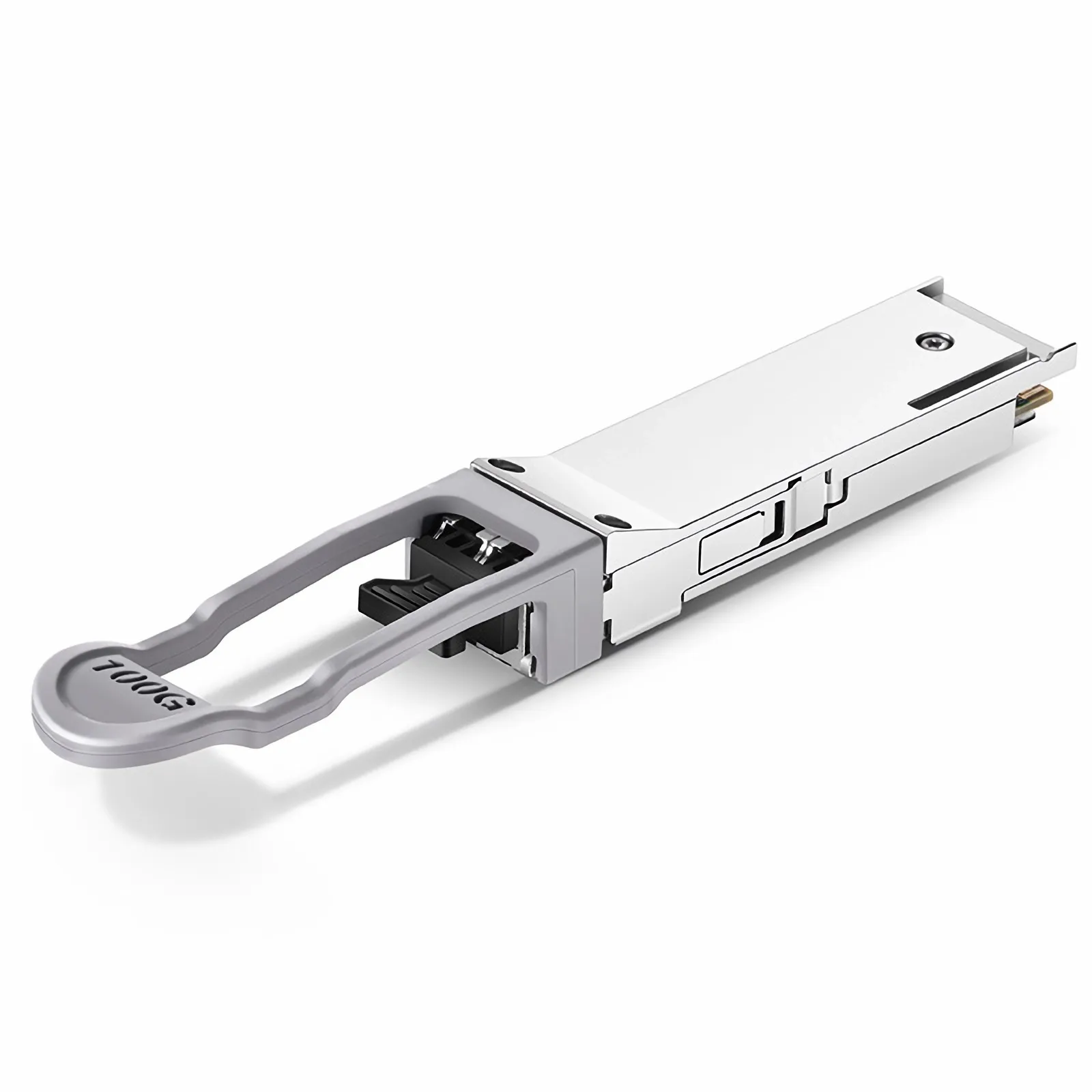 FT-100G product image - F-tone Networks thumbnail 3