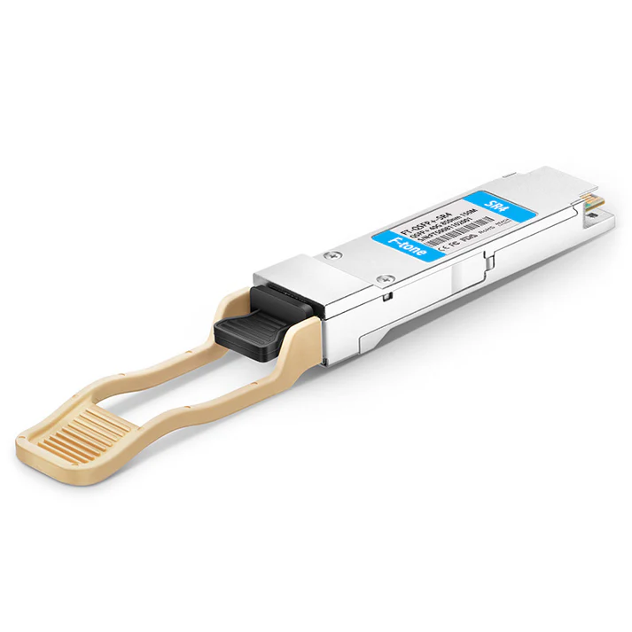 FT-100G product image - F-tone Networks thumbnail 4