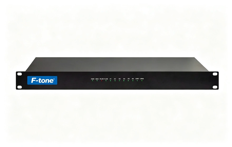FTT-080901 product image - F-tone Networks thumbnail 2