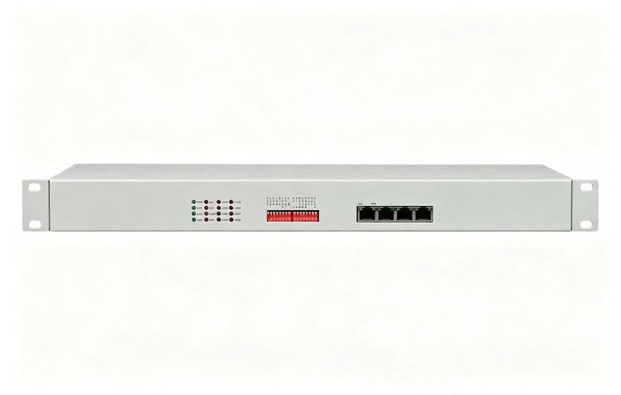 FT-1162 product image - F-tone Networks