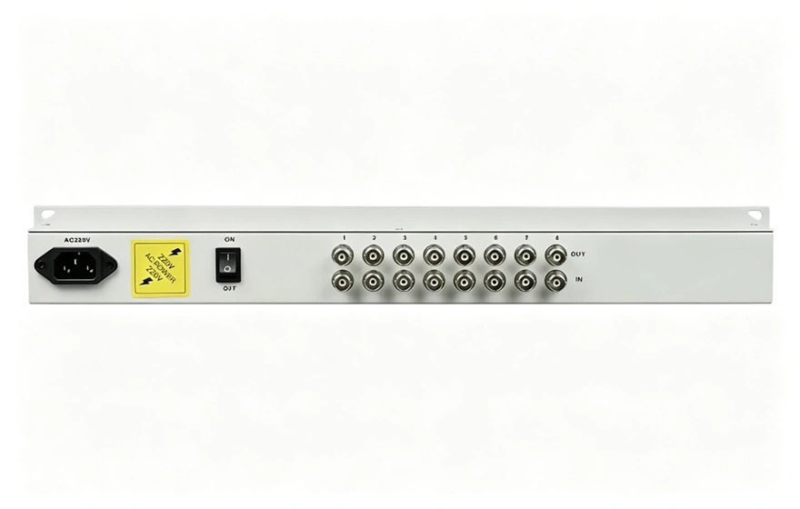 FT-1162 product image - F-tone Networks thumbnail 2