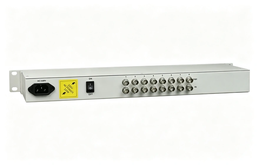 FT-1162 product image - F-tone Networks thumbnail 3