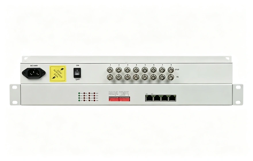 FT-1162 product image - F-tone Networks thumbnail 4