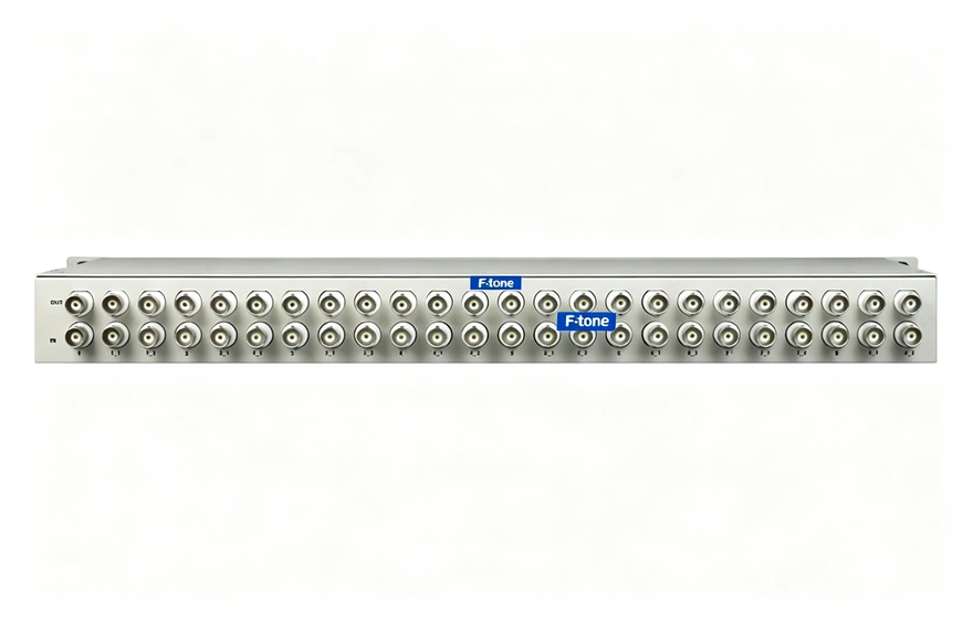 FT-1162 product image - F-tone Networks thumbnail 7