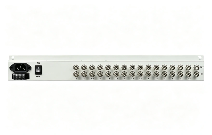 FT-1226 product image - F-tone Networks