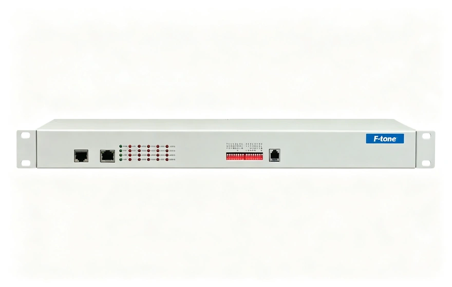 FT-1226 product image - F-tone Networks thumbnail 3