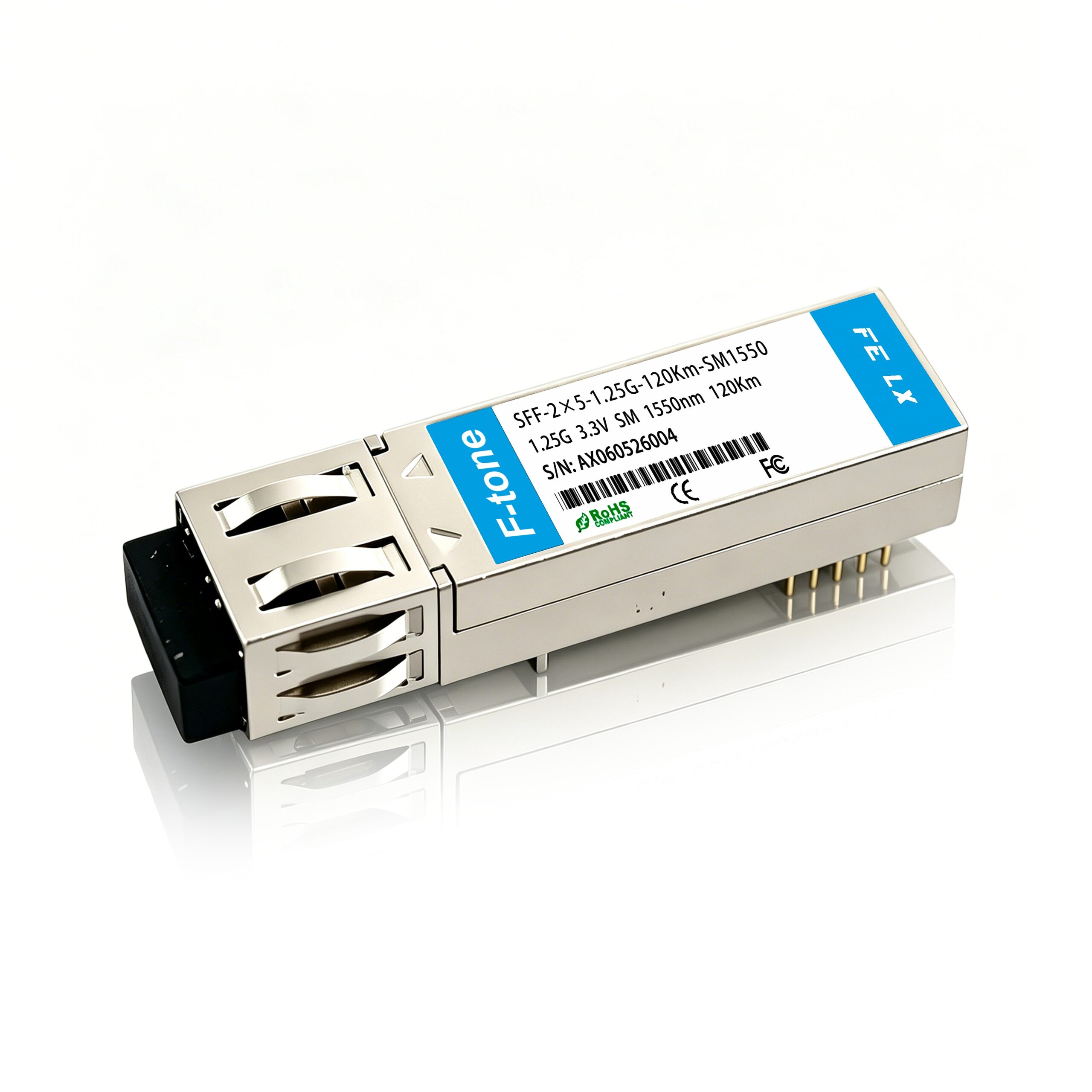 FT-29 product image - F-tone Networks