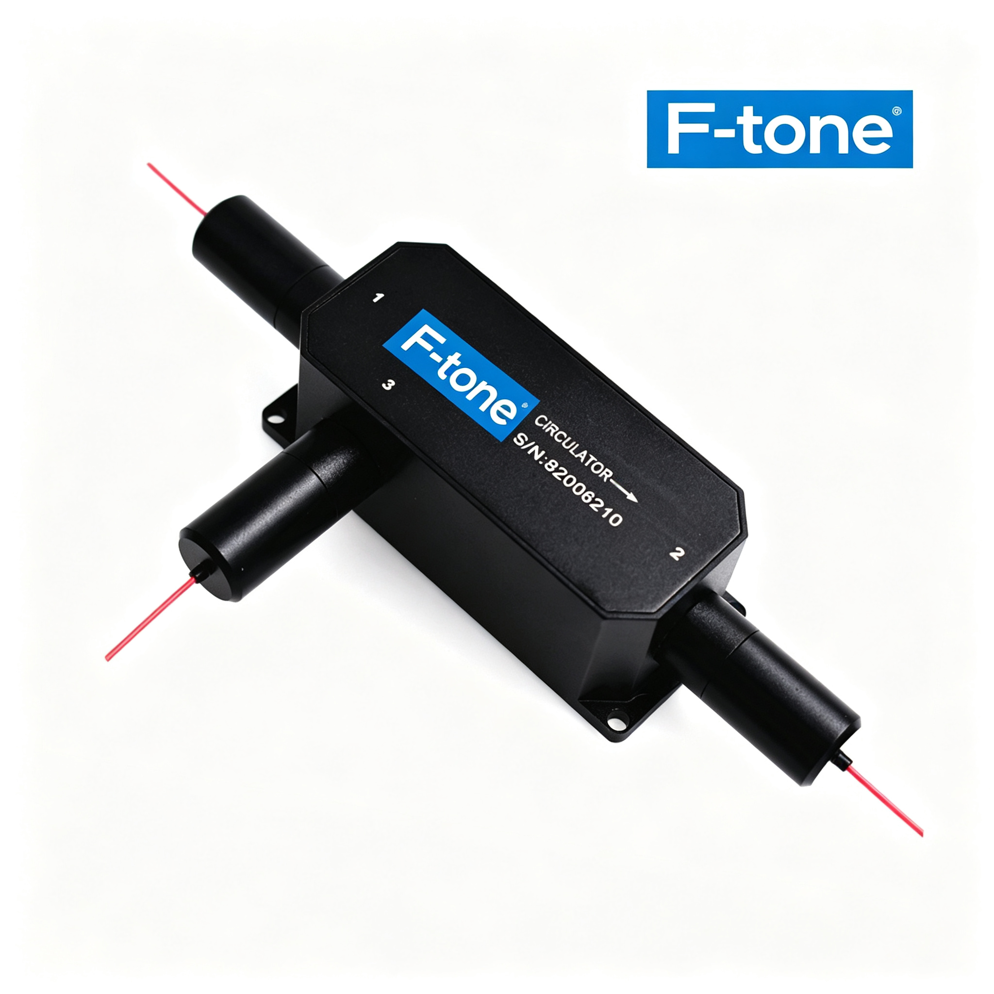 FT-1064-12 product image - F-tone Networks