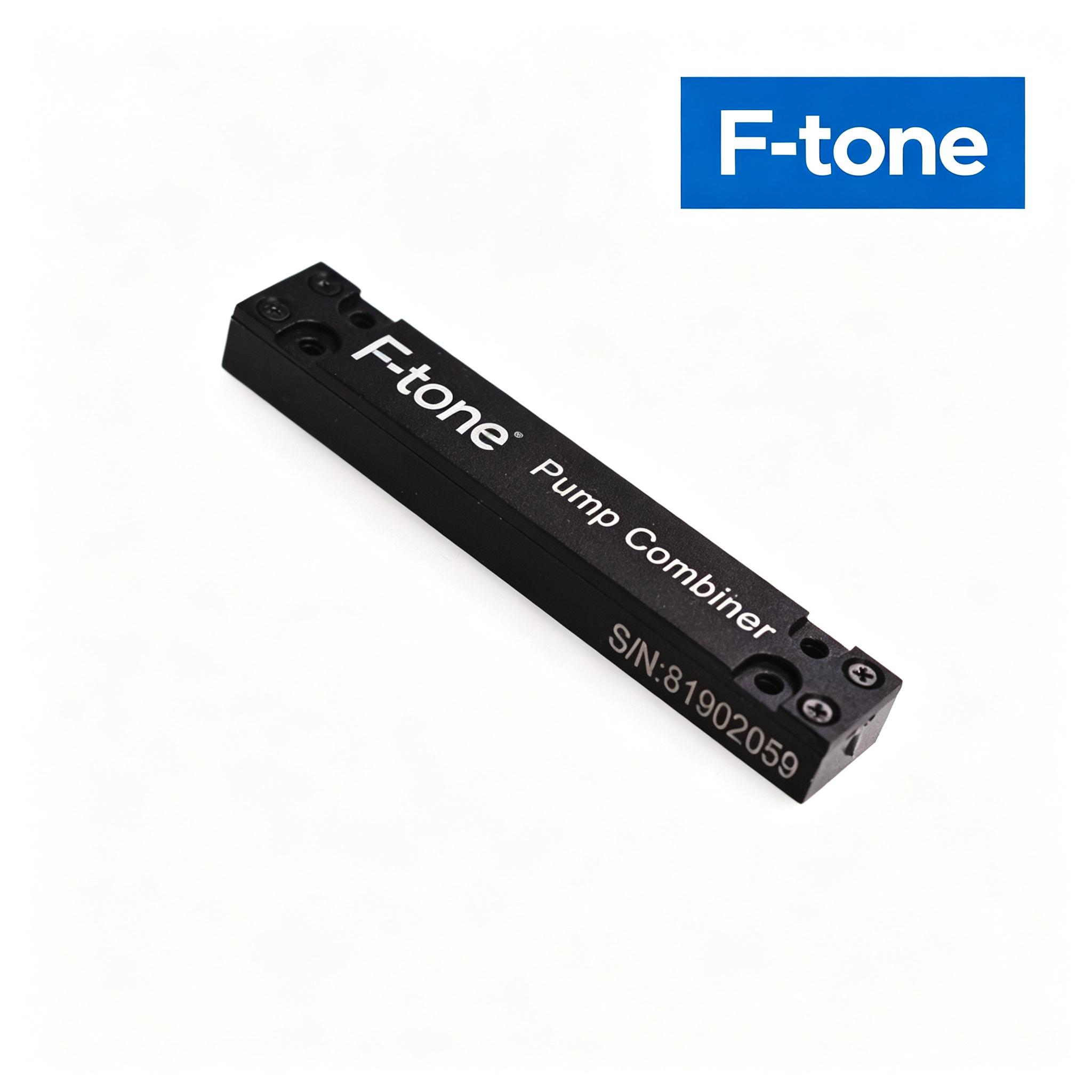 FT-136 product image - F-tone Networks