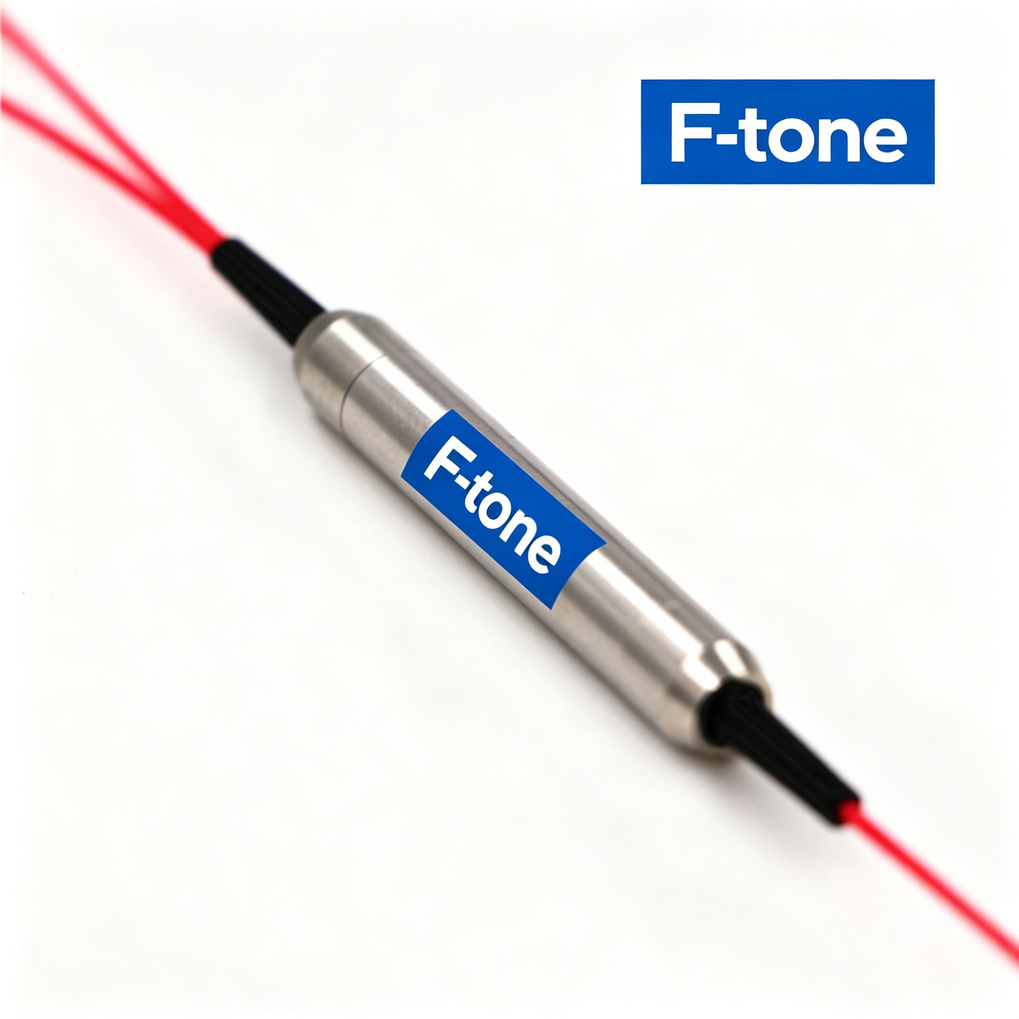 FT-1053 product image - F-tone Networks