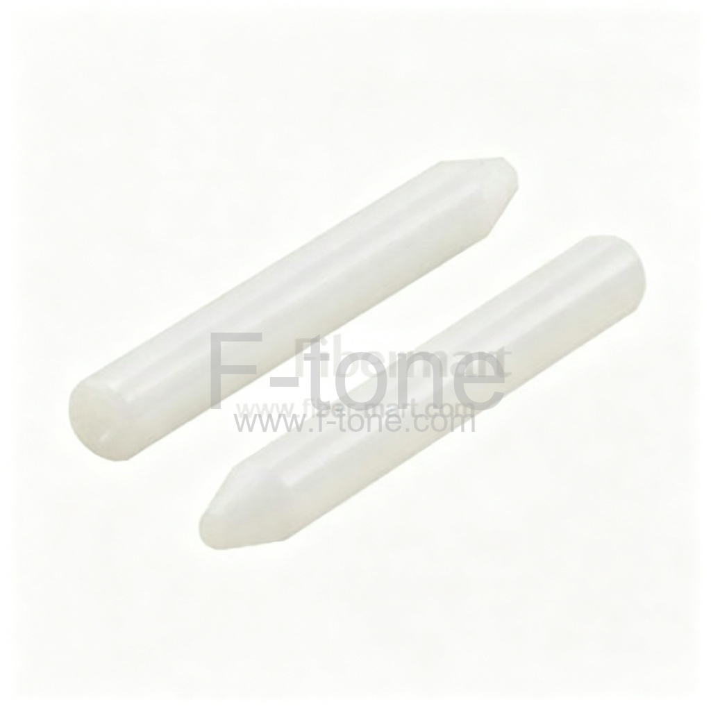 FT-652 product image - F-tone Networks