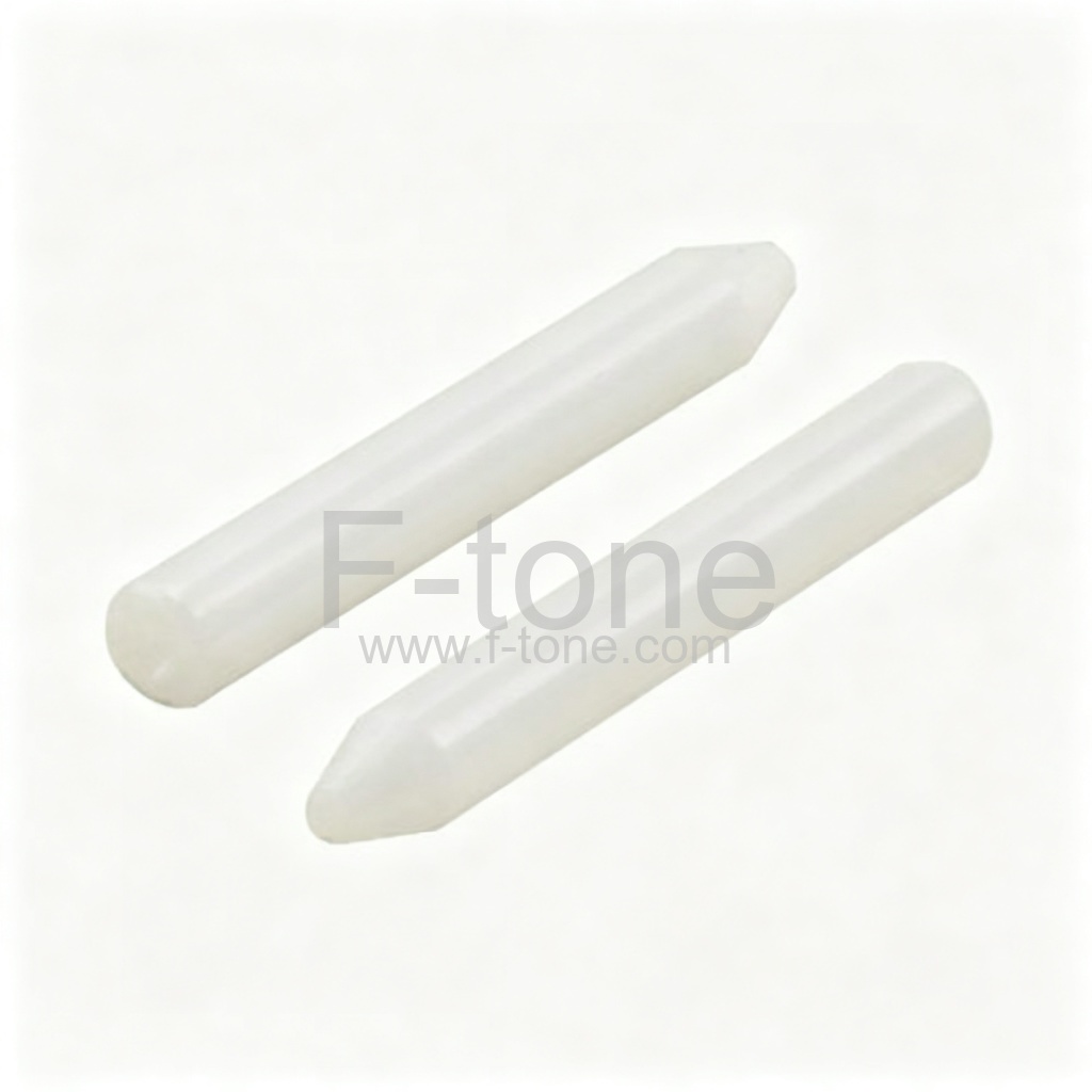 FT-652 product image - F-tone Networks thumbnail 2