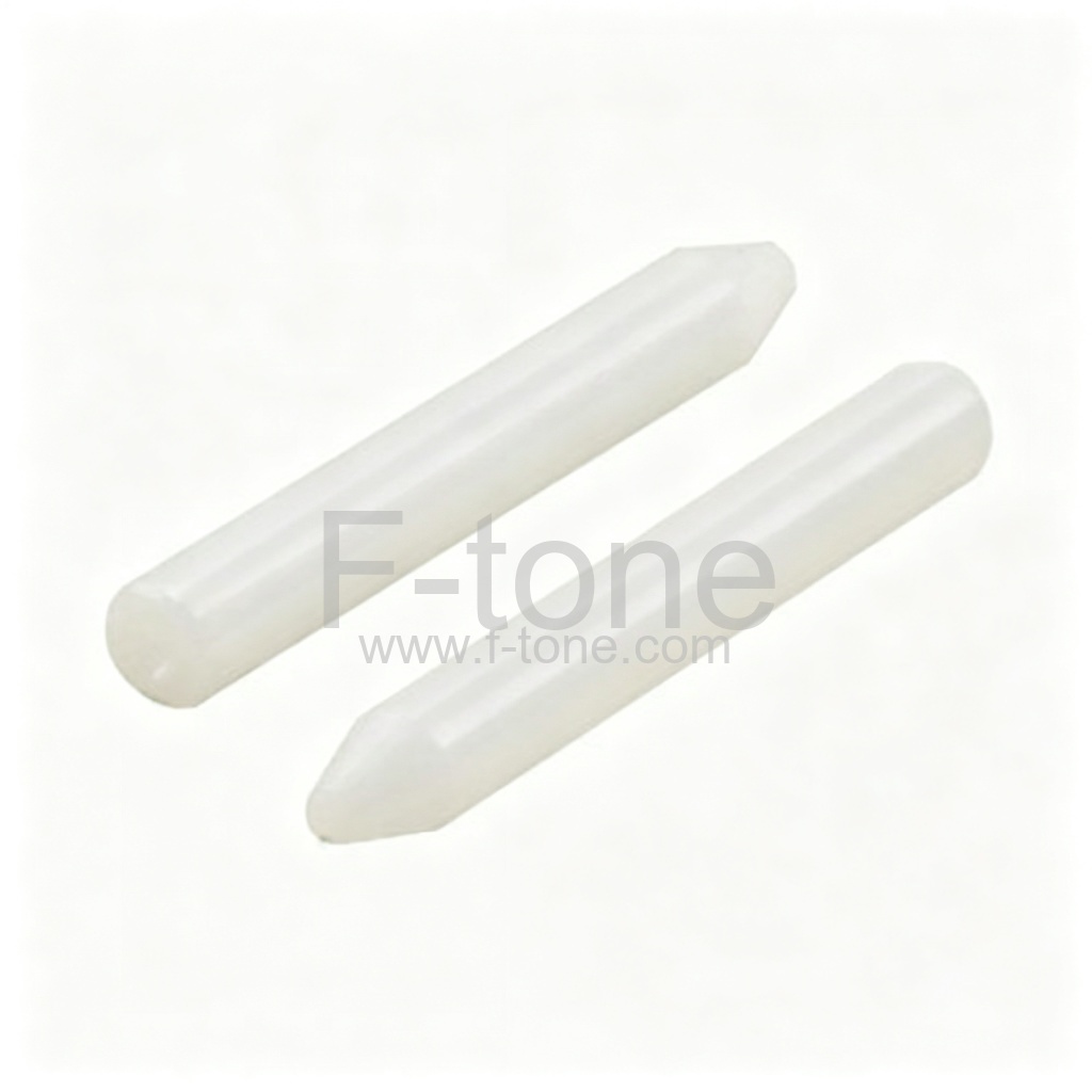FT-653 product image - F-tone Networks