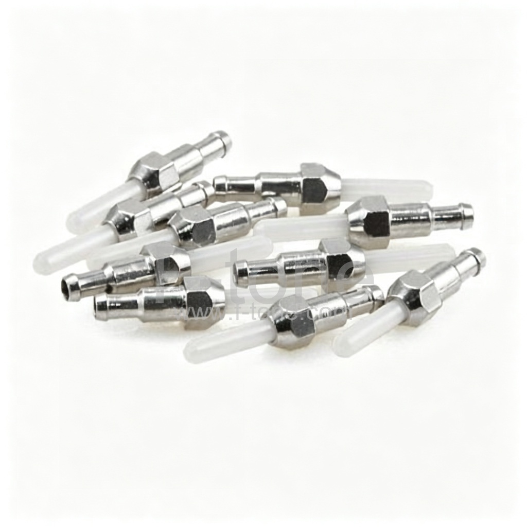 FT-1-25MM-2 product image - F-tone Networks