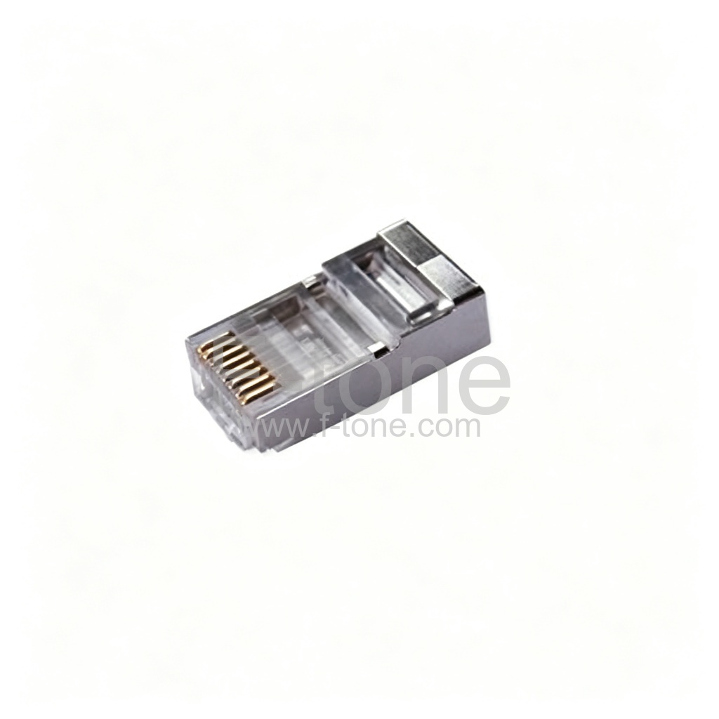 FT-233 product image - F-tone Networks