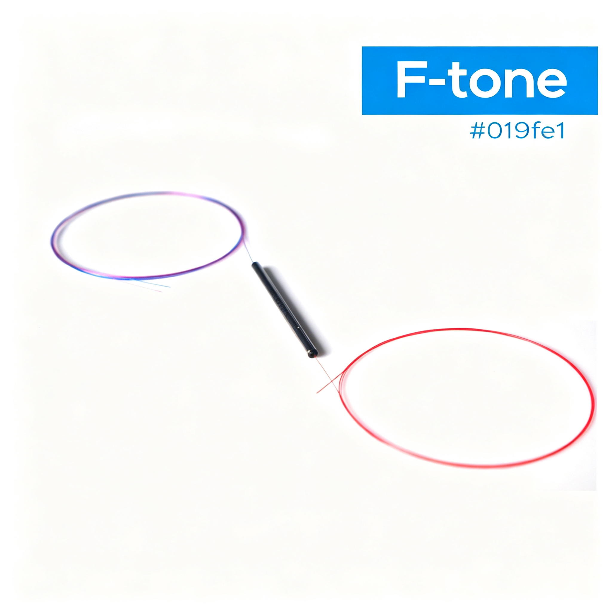 FT-1064-8 product image - F-tone Networks