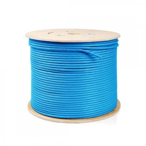 FT-100M-2 product image - F-tone Networks