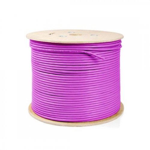 FT-100M-3 product image - F-tone Networks
