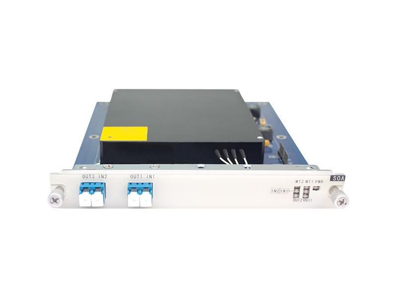 FT-100G-1310 product image - F-tone Networks