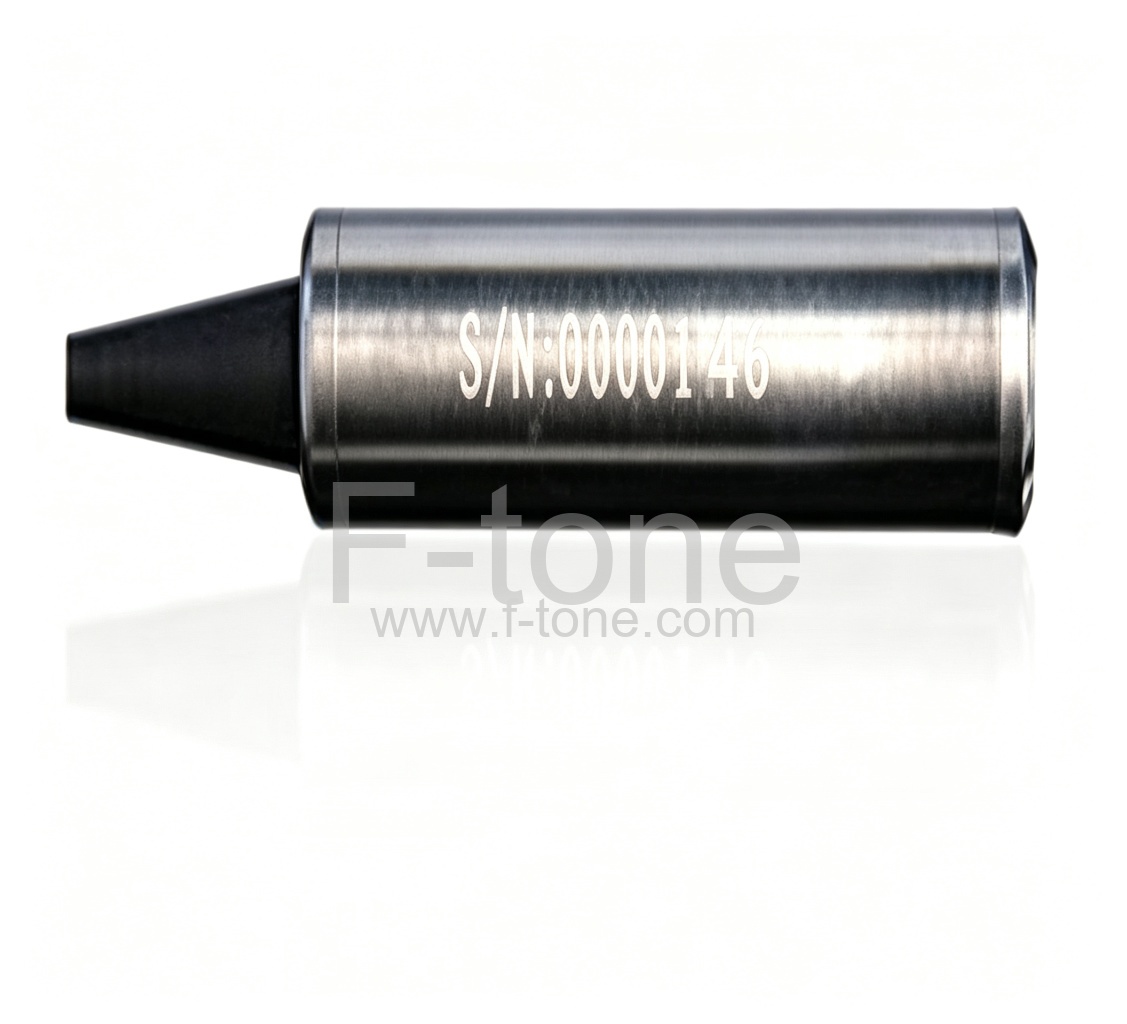 FT-570 product image - F-tone Networks thumbnail 2
