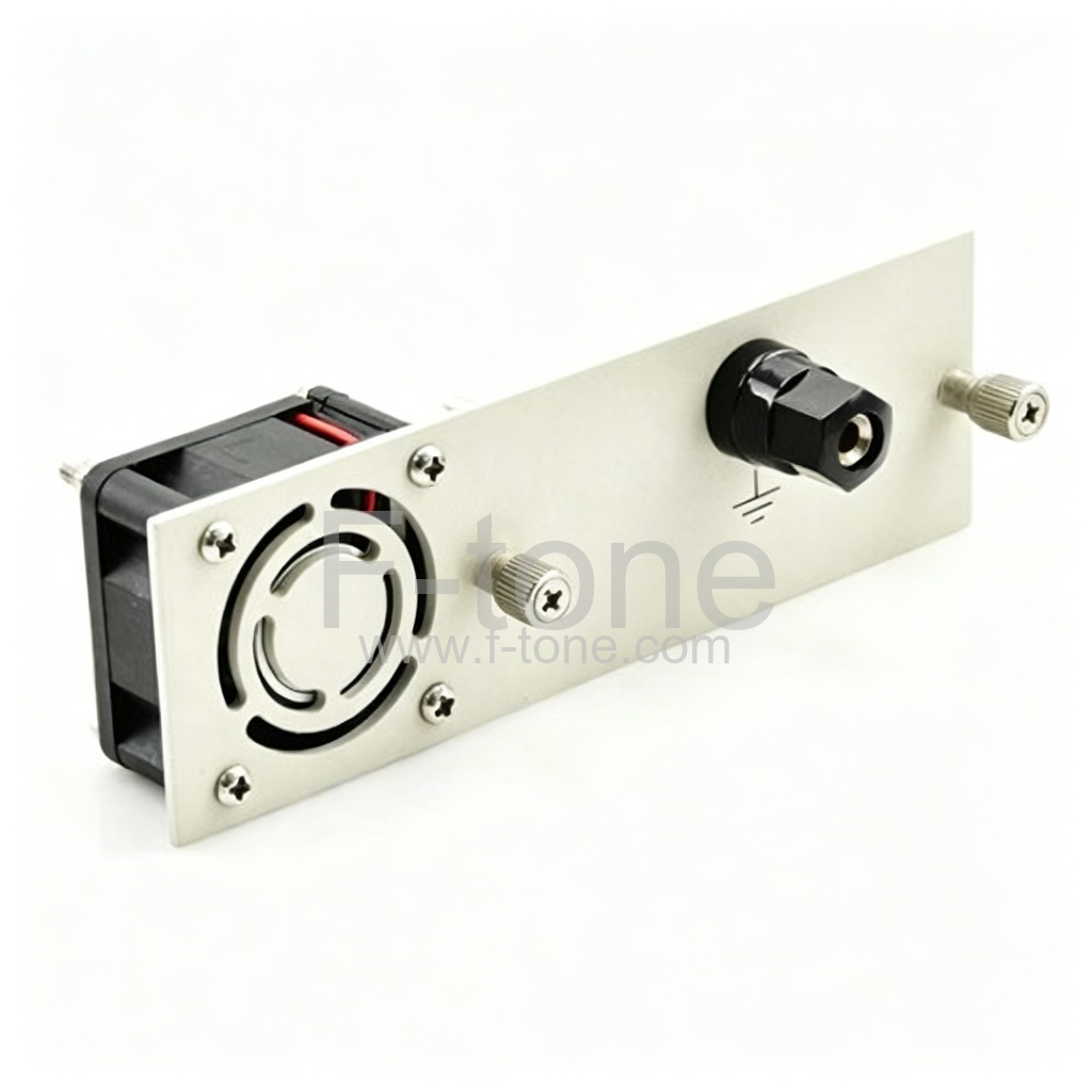 FT-848 product image - F-tone Networks