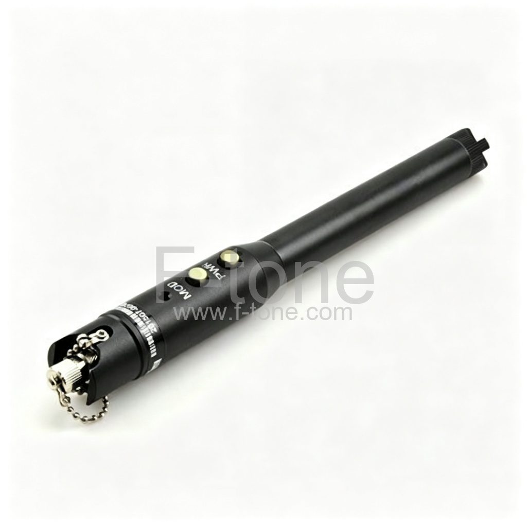 FT-BOTH-CW-AND-PULSE-AVAILABLE product image - F-tone Networks