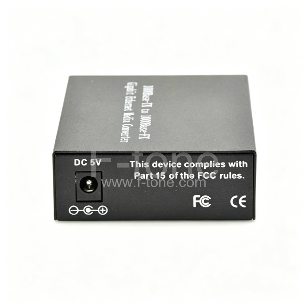 FT-786 product image - F-tone Networks