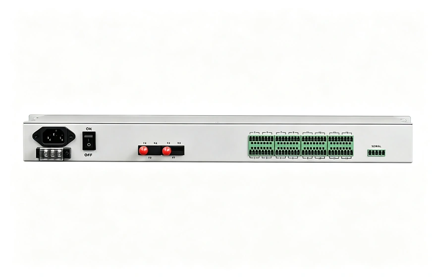 FT-1313 product image - F-tone Networks thumbnail 2