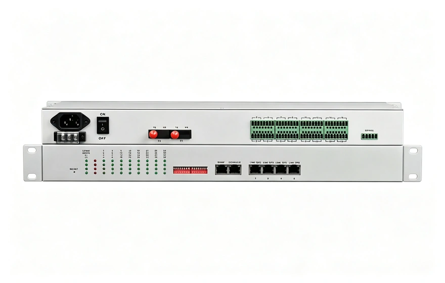 FT-1313 product image - F-tone Networks thumbnail 3